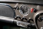 Aston Martin DB4 1960 года